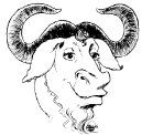 Проект GNU: За вашу и нашу свободу!